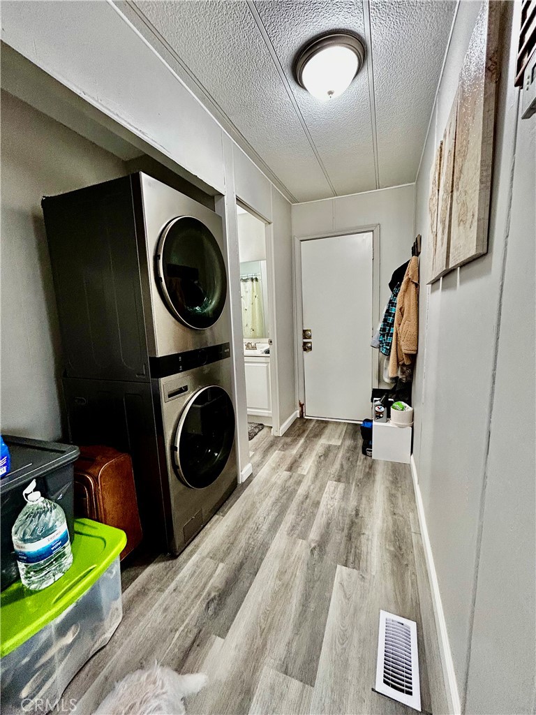 MLS #SW25263325 image #11