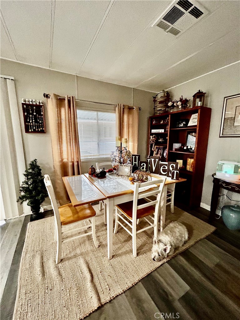 MLS #SW25263325 image #12