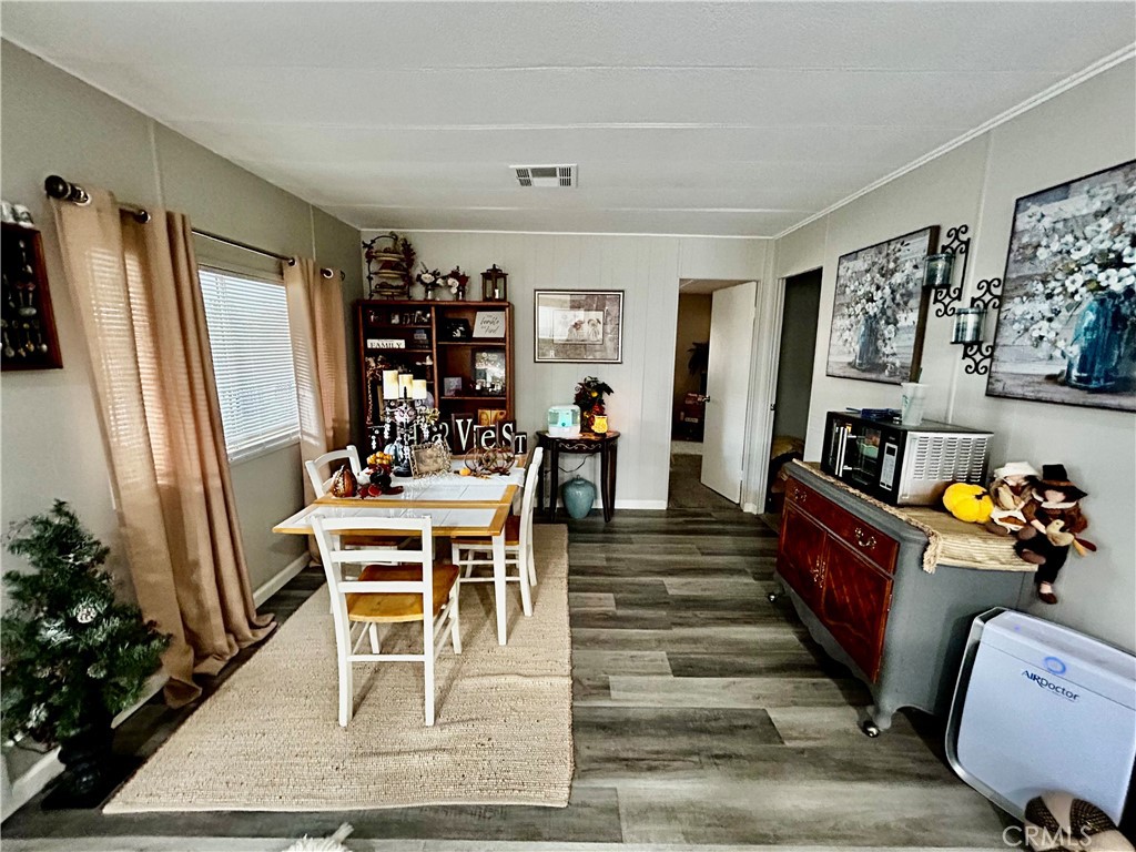 MLS #SW25263325 image #13