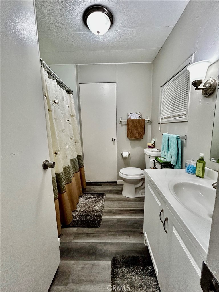 MLS #SW25263325 image #14