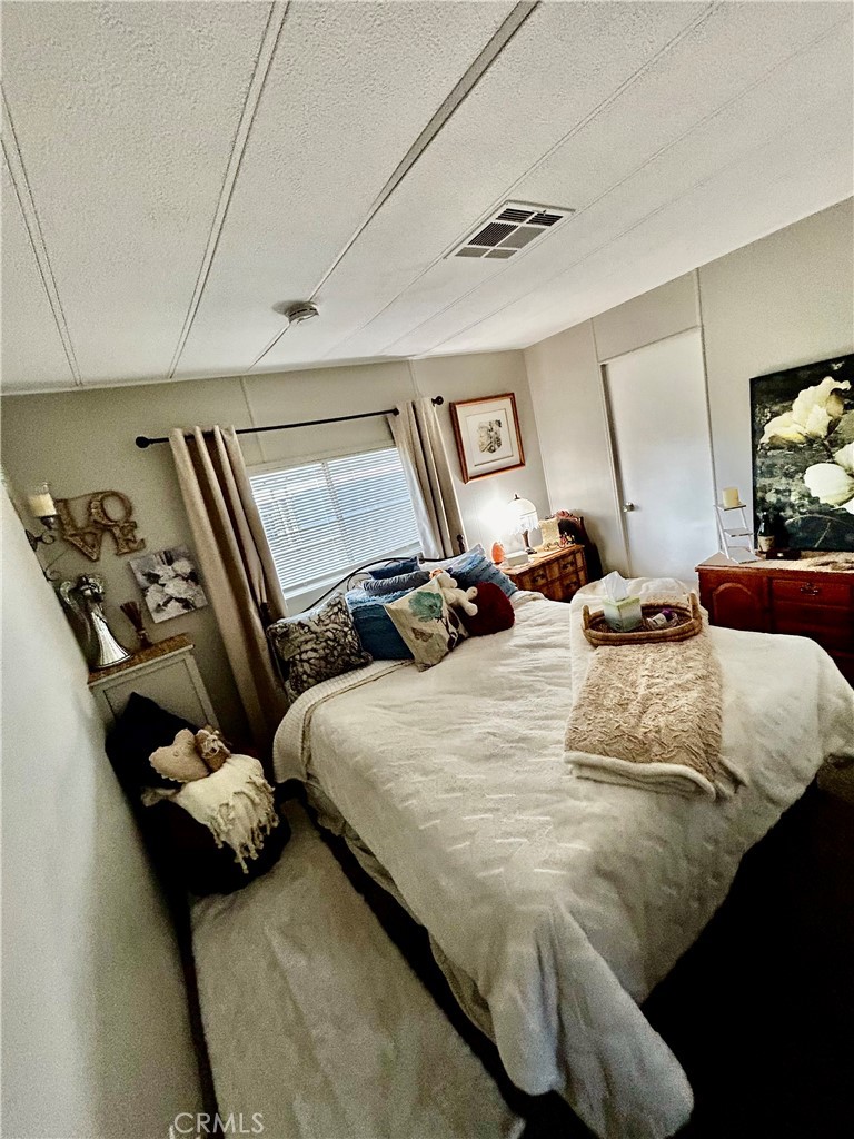 MLS #SW25263325 image #15