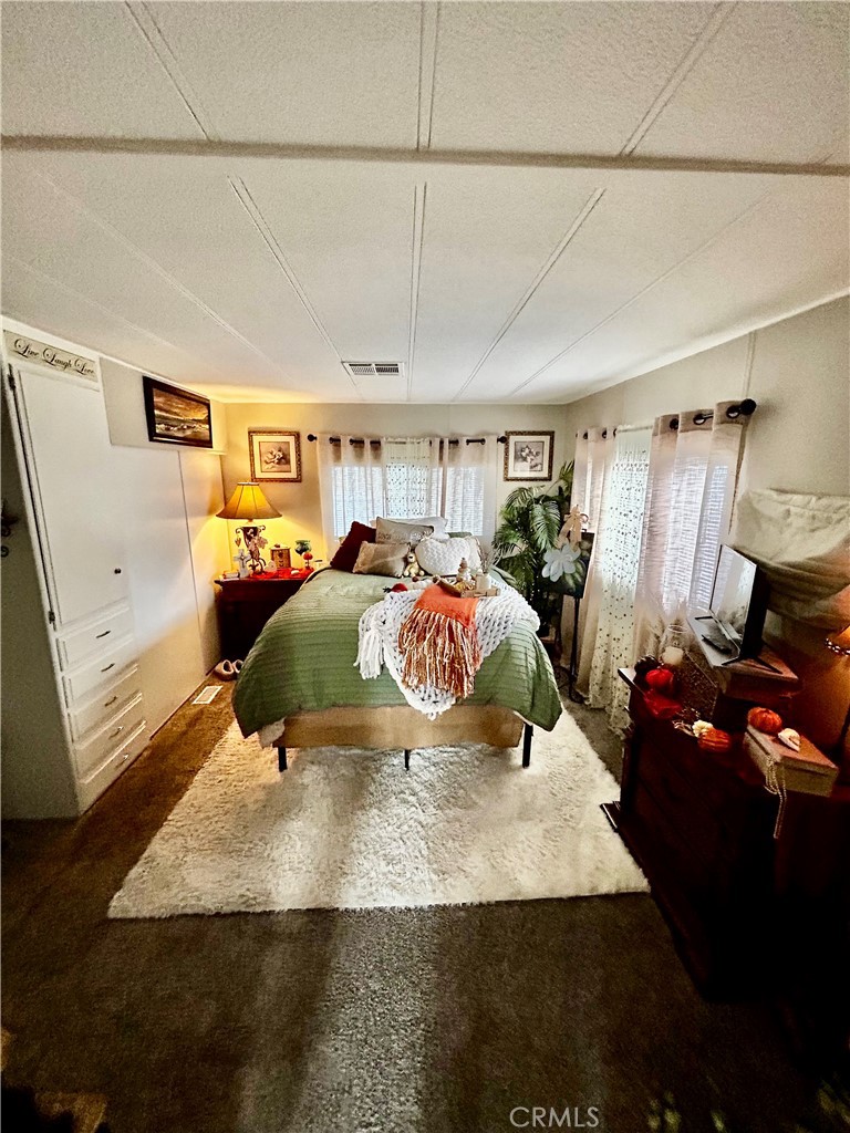 MLS #SW25263325 image #16