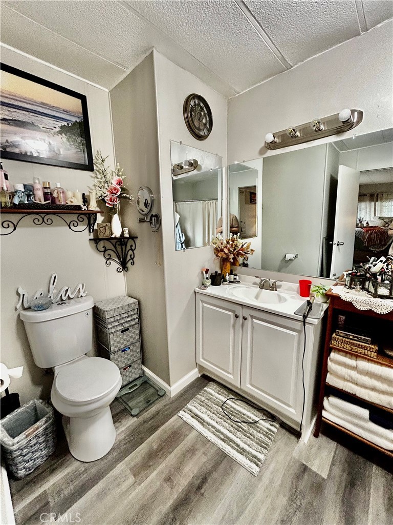 MLS #SW25263325 image #17