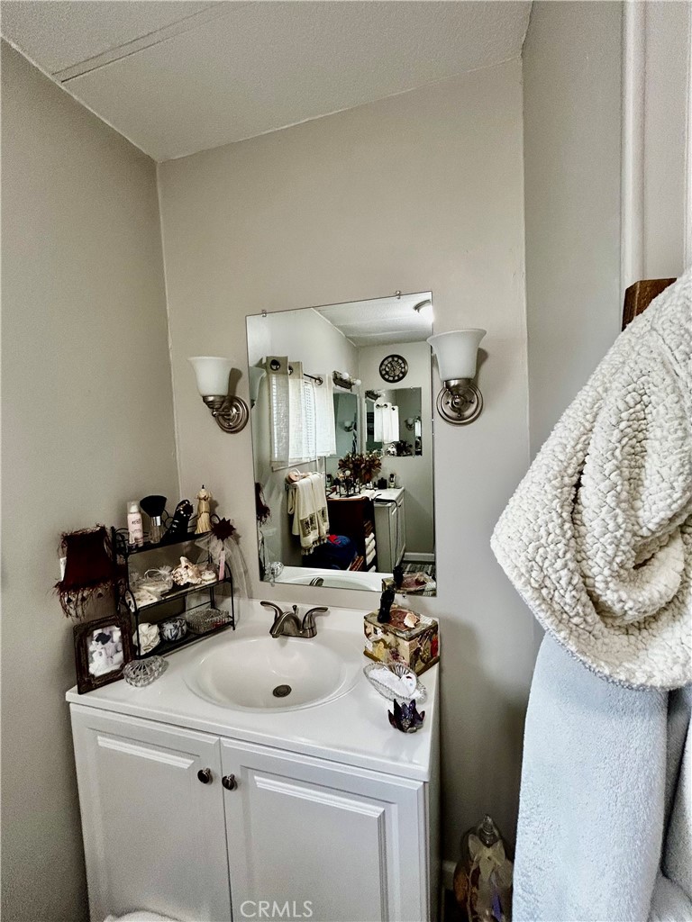 MLS #SW25263325 image #18