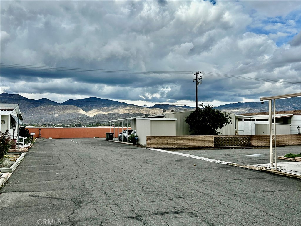 MLS #SW25263325 image #19