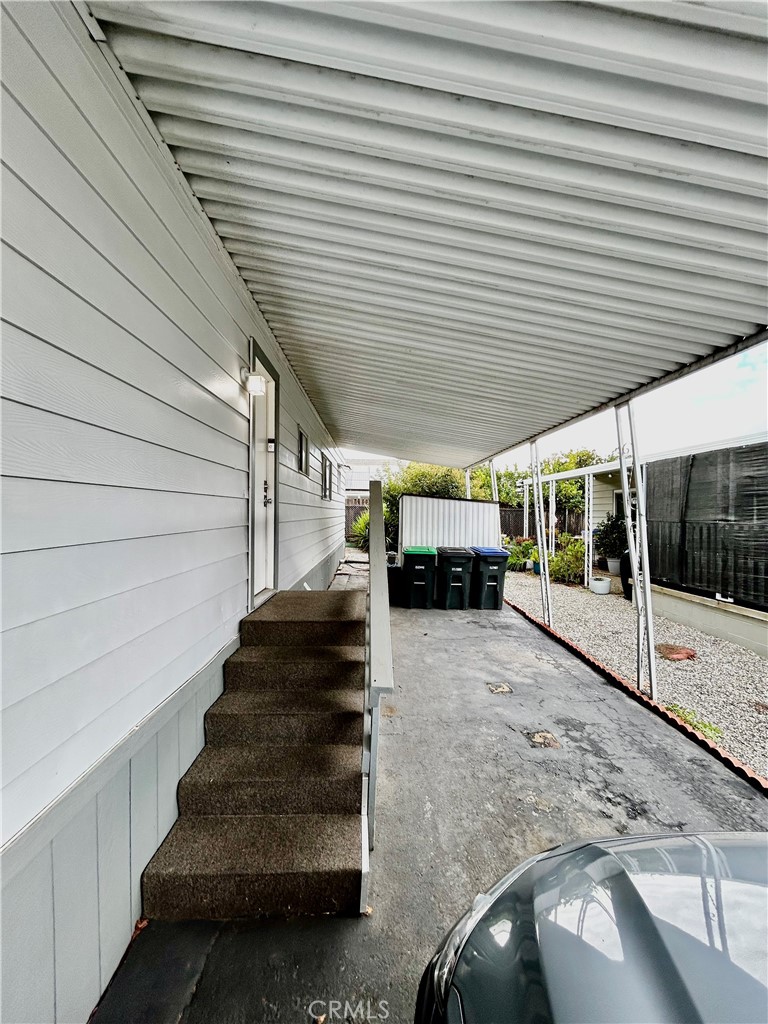 MLS #SW25263325 image #2