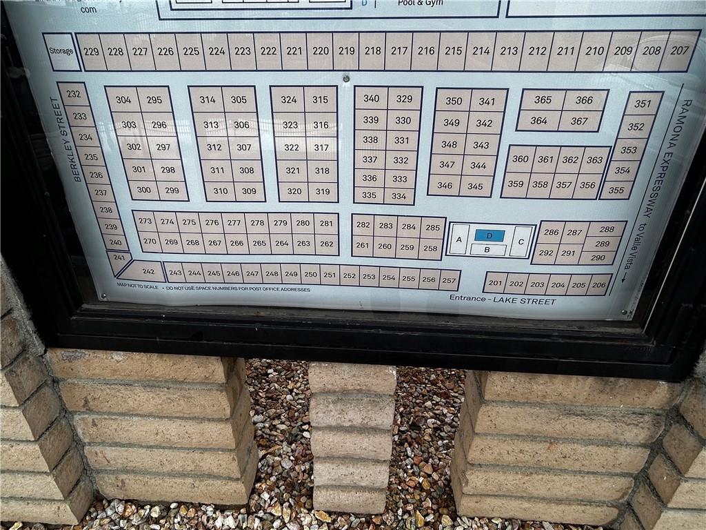 MLS #SW25263325 image #20