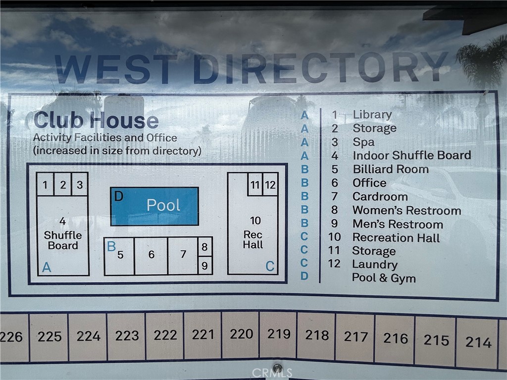 MLS #SW25263325 image #21