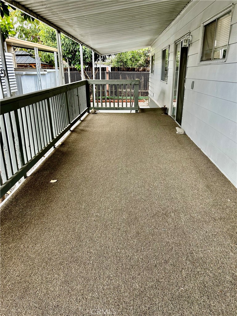 MLS #SW25263325 image #3