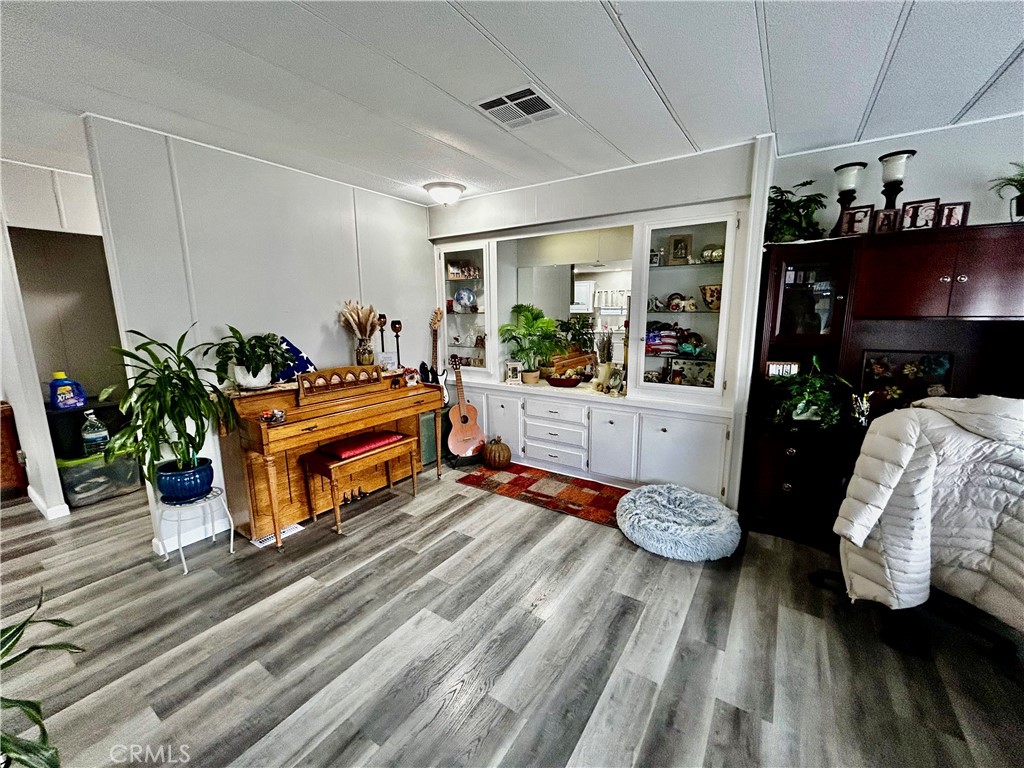 MLS #SW25263325 image #6