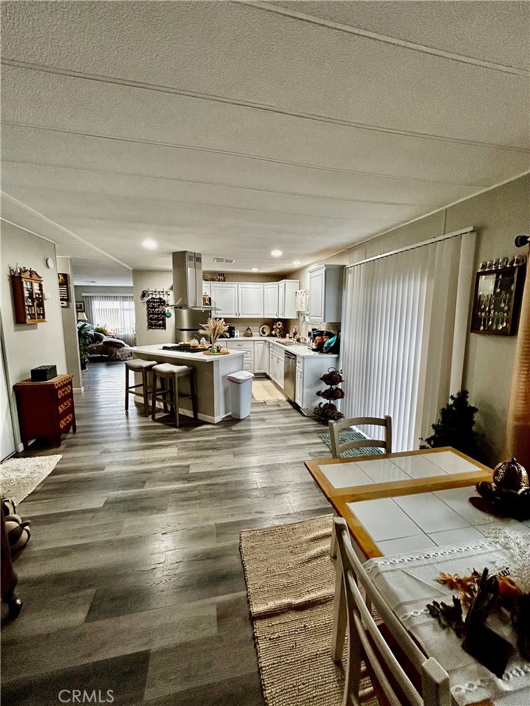 MLS #SW25263325 image #7