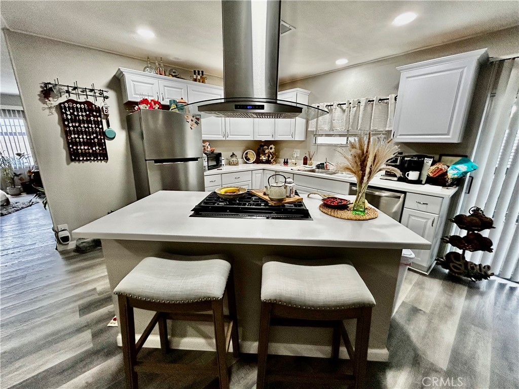 MLS #SW25263325 image #9