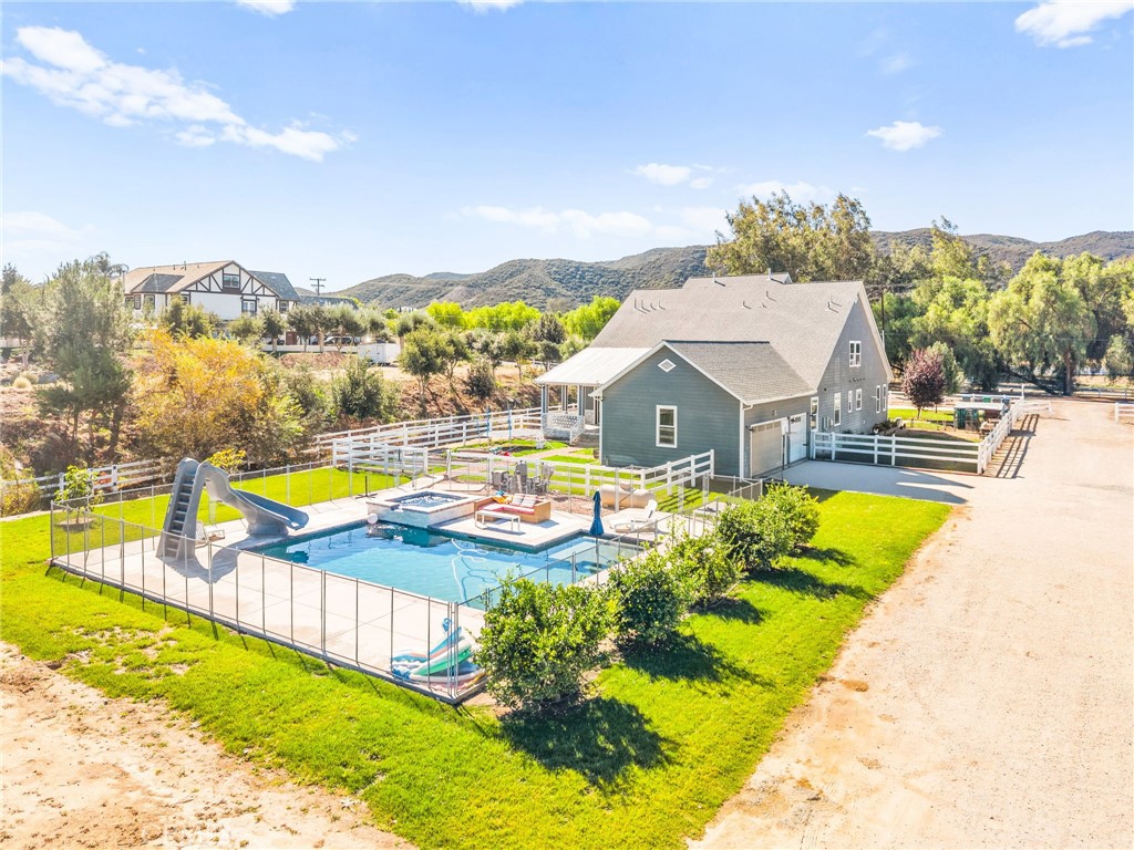 MLS #SW25263337 image #10