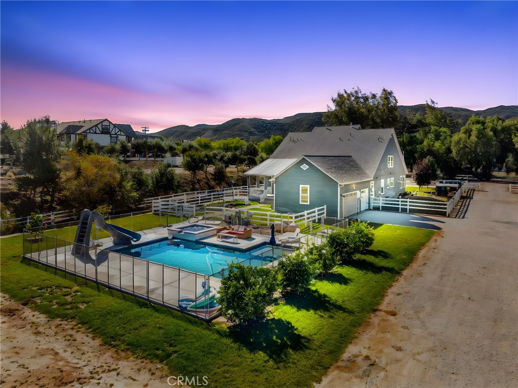 MLS #SW25263337 image #11