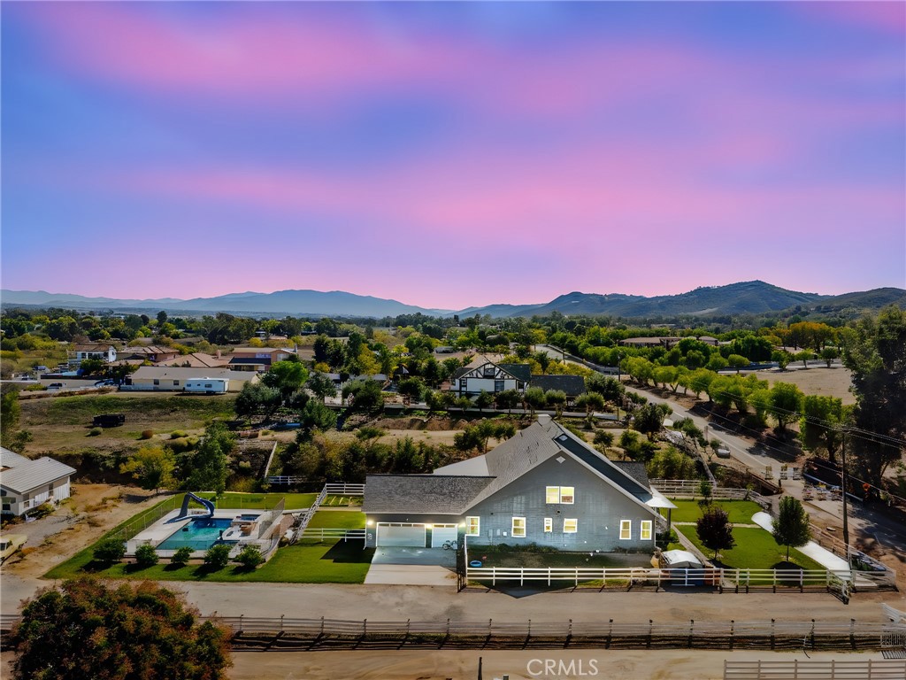 MLS #SW25263337 image #13