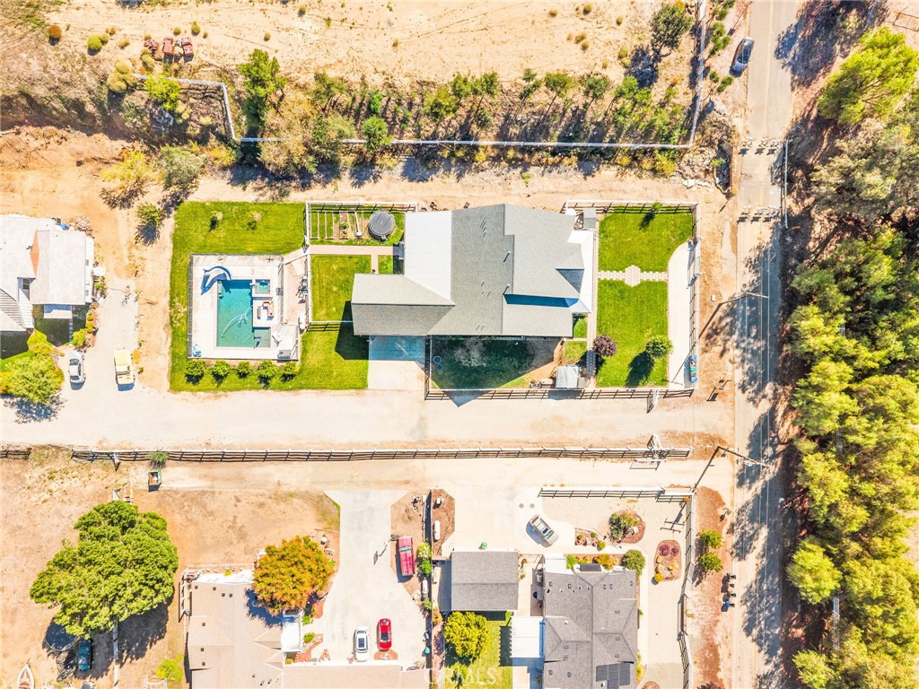 MLS #SW25263337 image #14