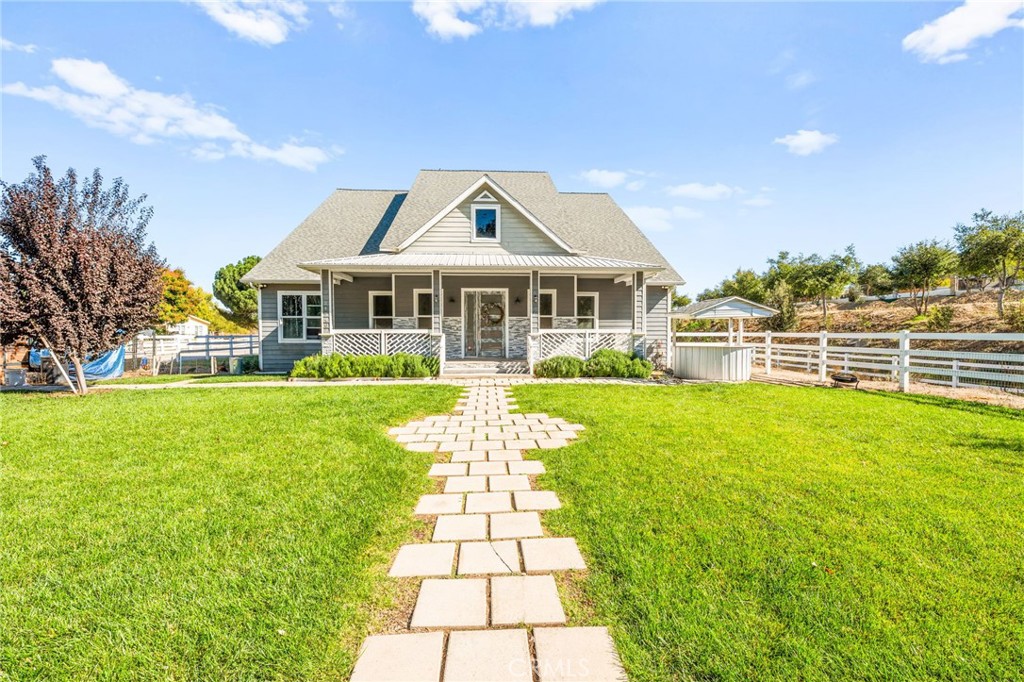 MLS #SW25263337 image #16