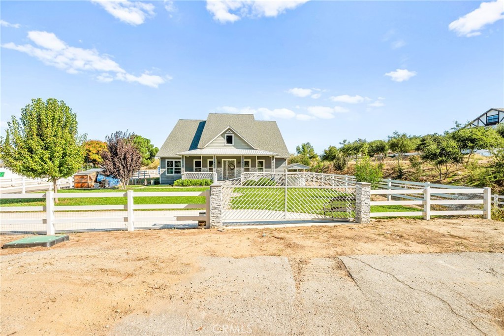 MLS #SW25263337 image #18