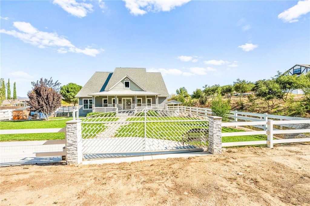 MLS #SW25263337 image #19