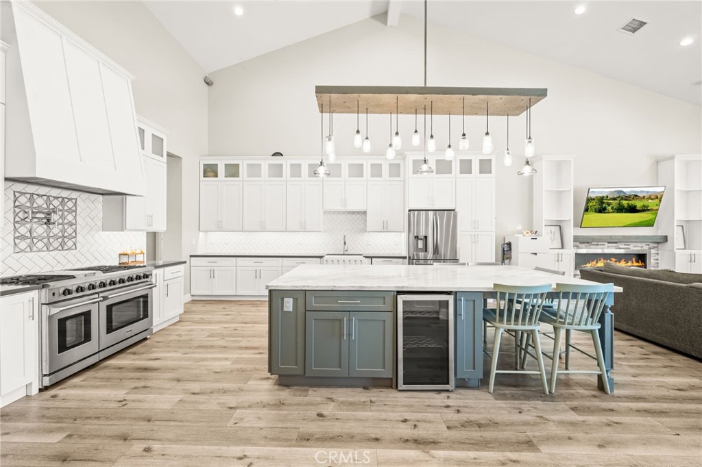 MLS #SW25263337 image #2