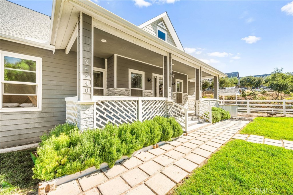 MLS #SW25263337 image #23