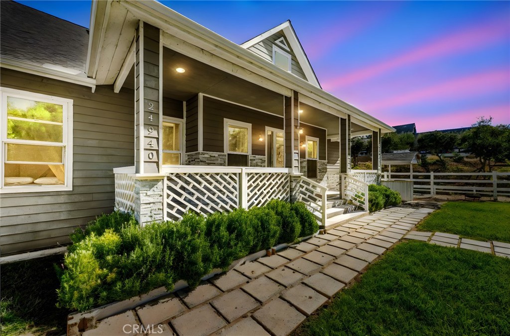 MLS #SW25263337 image #24