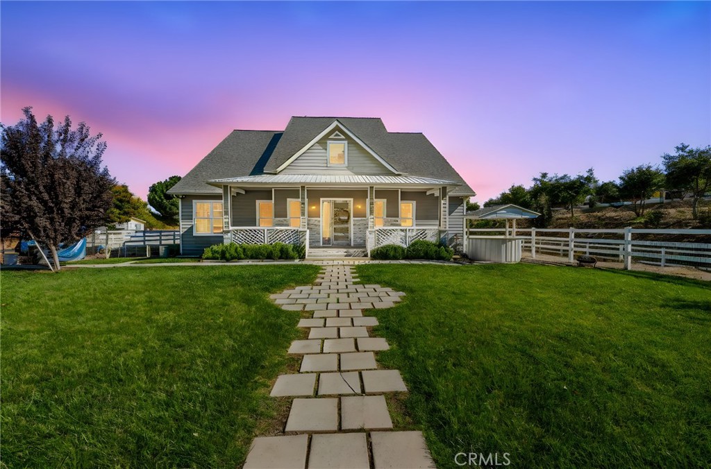 MLS #SW25263337 image #25