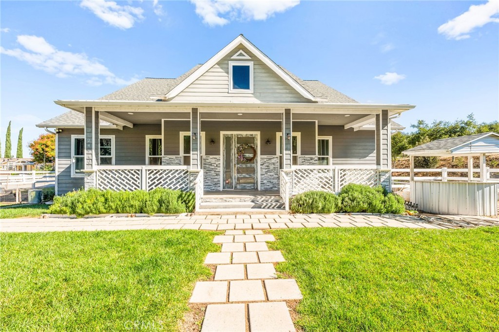 MLS #SW25263337 image #26