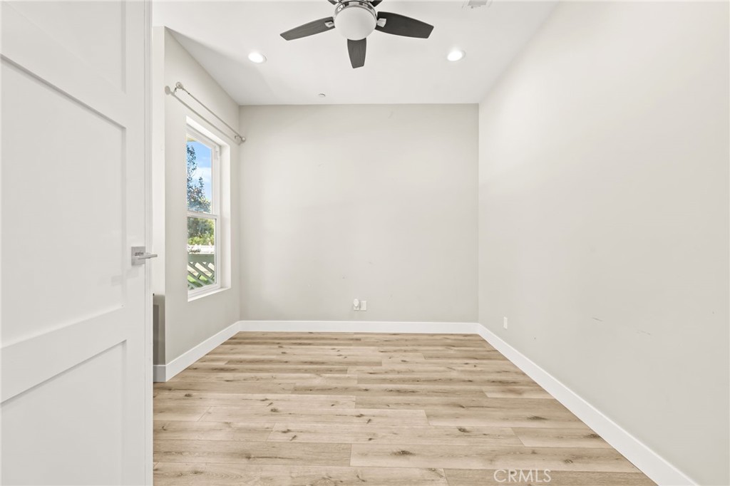 MLS #SW25263337 image #28