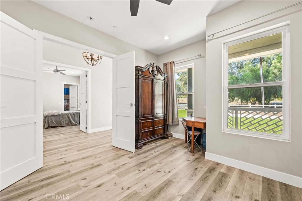 MLS #SW25263337 image #29