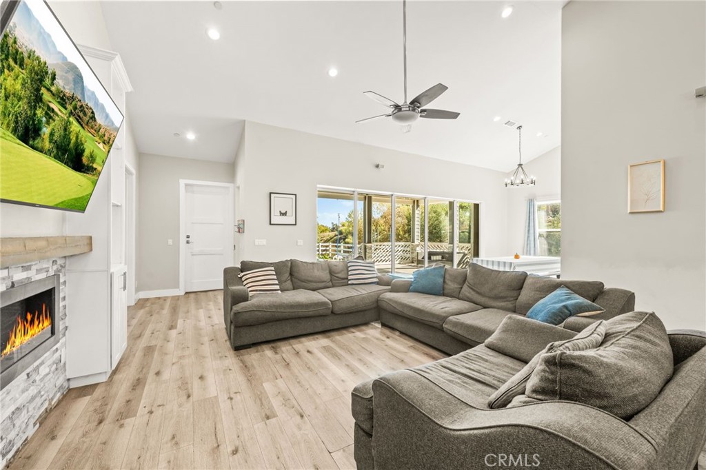 MLS #SW25263337 image #3