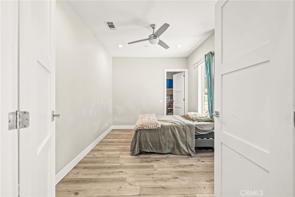 MLS #SW25263337 image #30