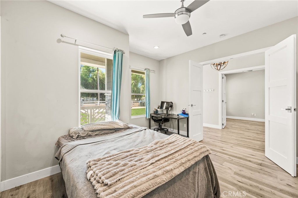 MLS #SW25263337 image #31