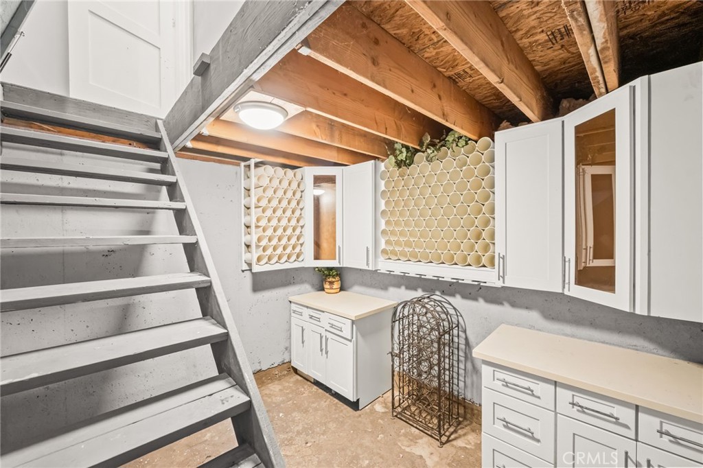 MLS #SW25263337 image #32