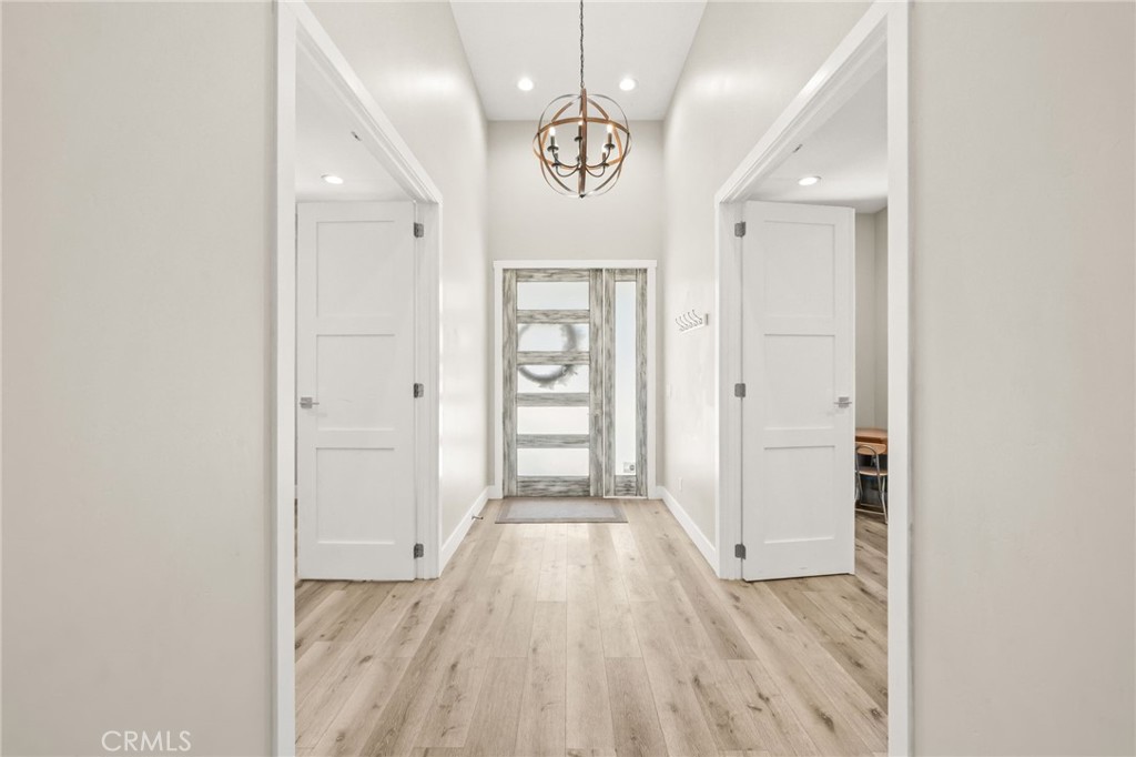 MLS #SW25263337 image #33