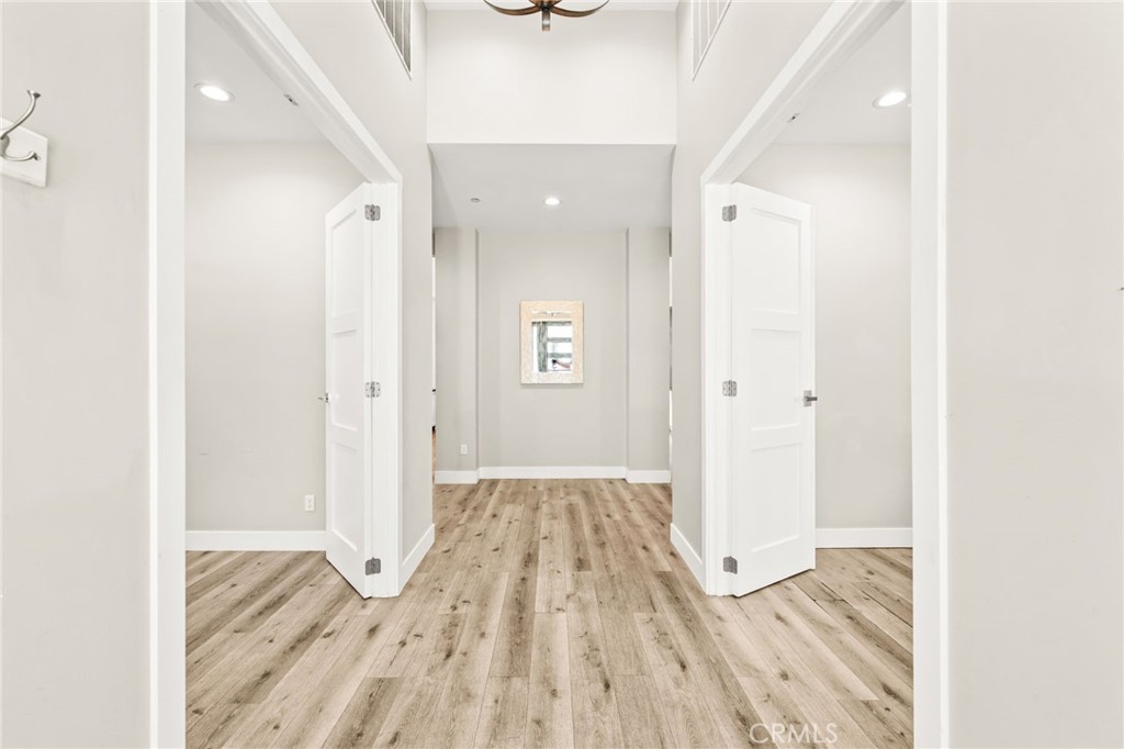 MLS #SW25263337 image #34