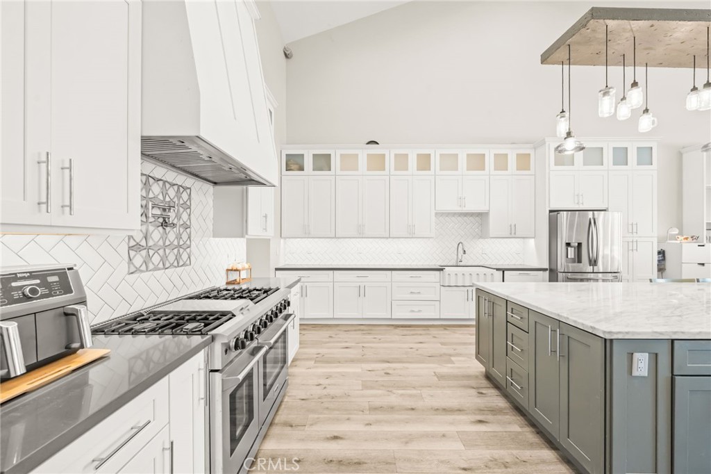 MLS #SW25263337 image #37