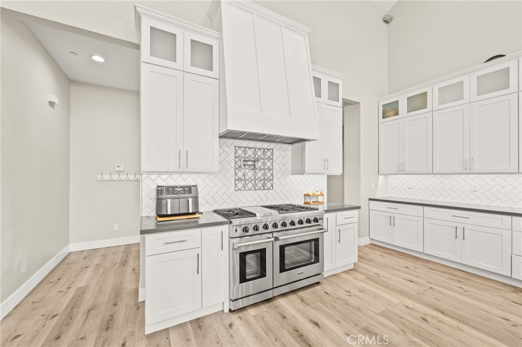 MLS #SW25263337 image #38