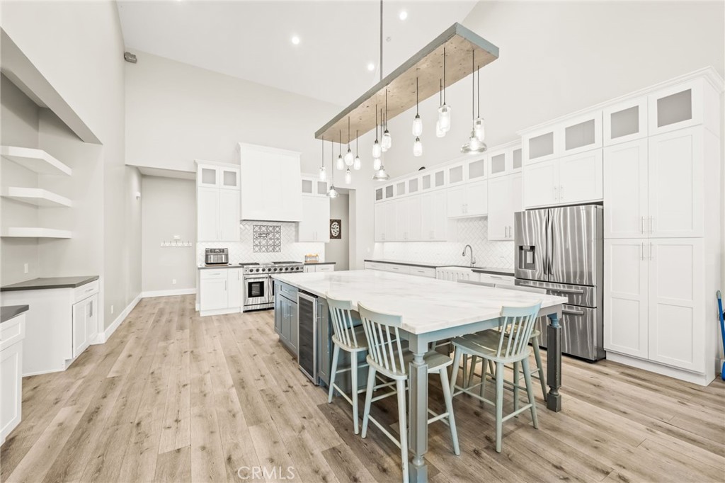 MLS #SW25263337 image #39