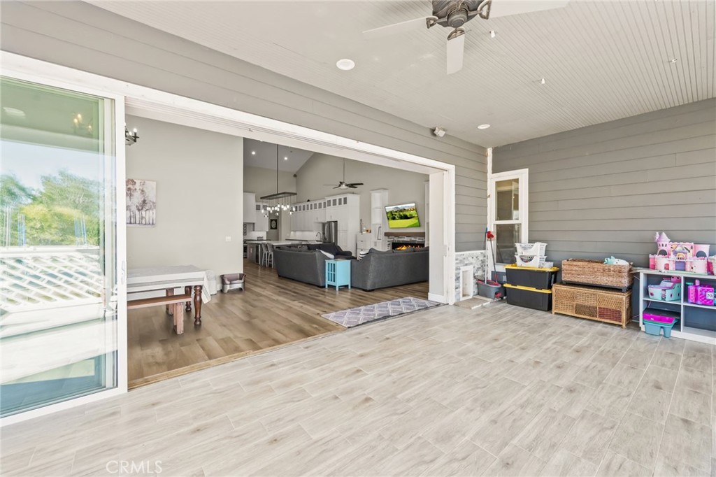 MLS #SW25263337 image #4