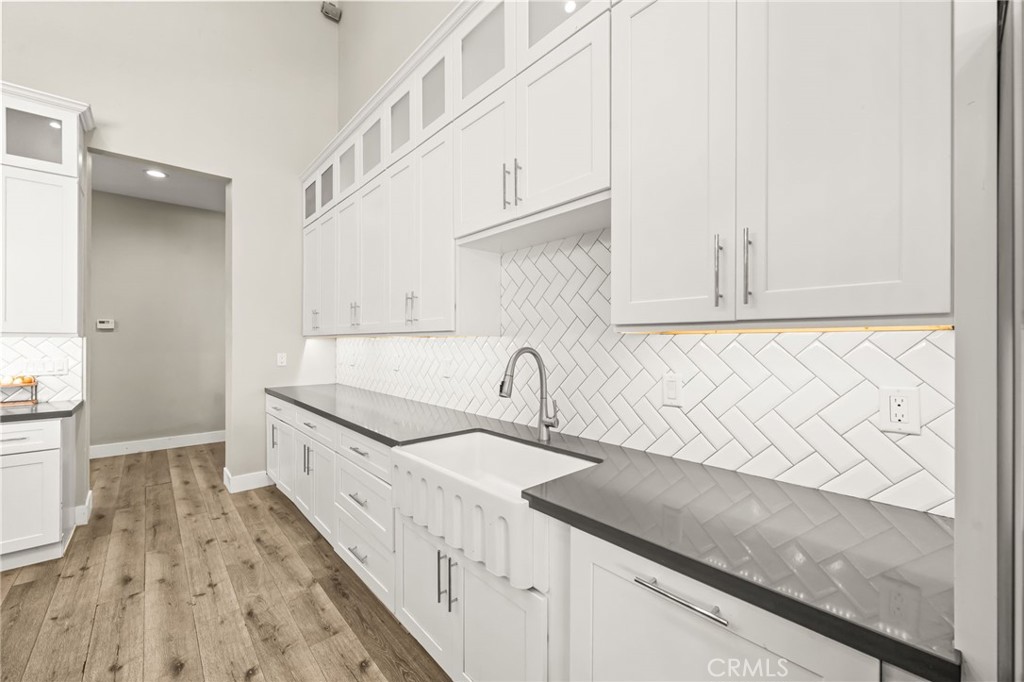 MLS #SW25263337 image #40