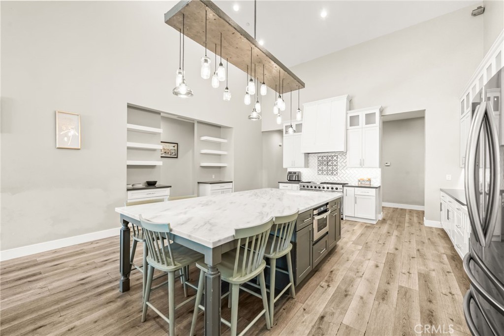 MLS #SW25263337 image #41