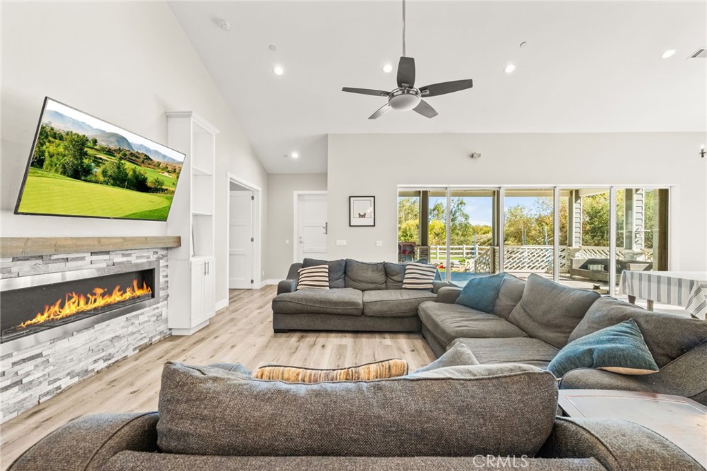 MLS #SW25263337 image #42