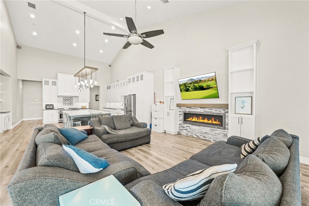 MLS #SW25263337 image #43