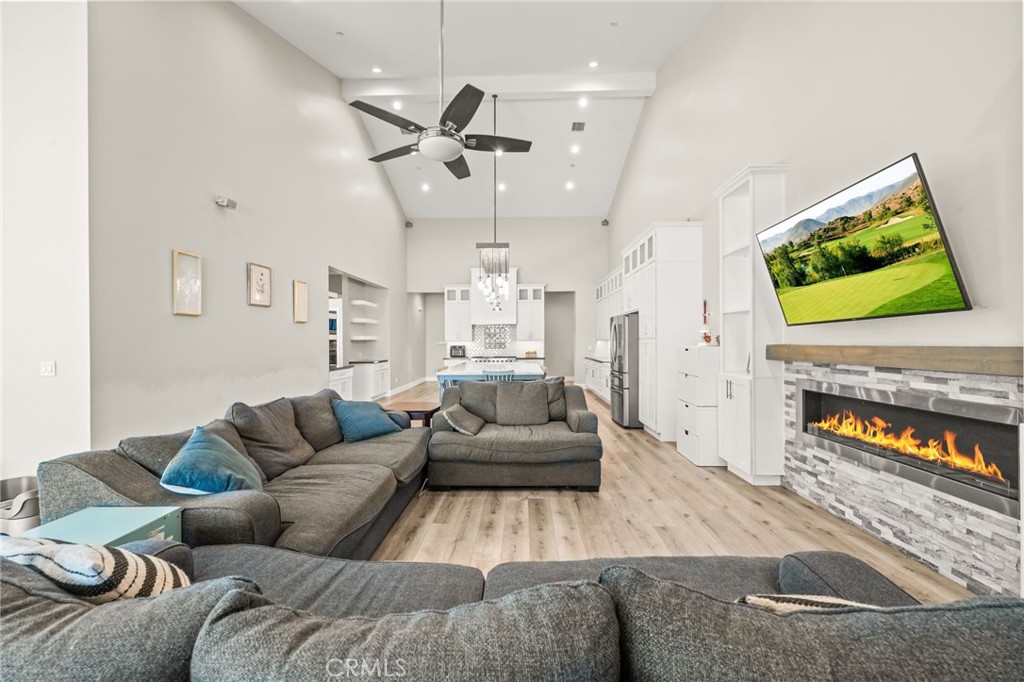 MLS #SW25263337 image #44