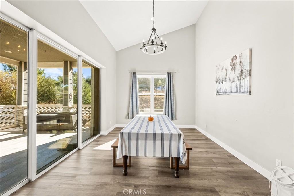 MLS #SW25263337 image #45