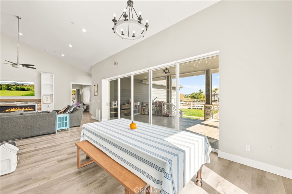 MLS #SW25263337 image #46