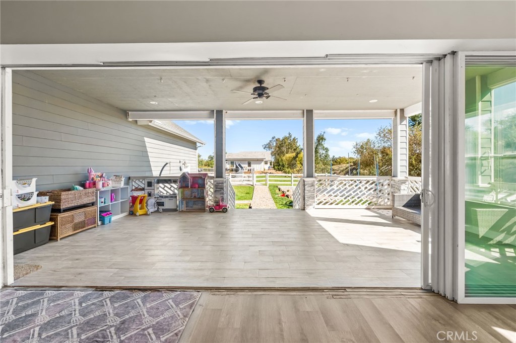 MLS #SW25263337 image #48