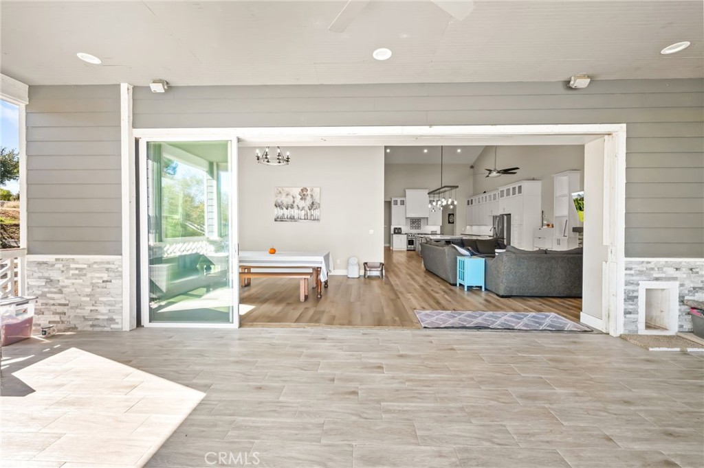 MLS #SW25263337 image #49