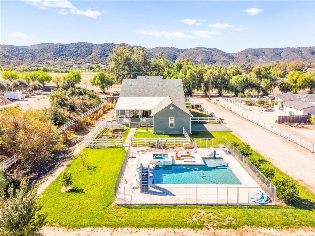 MLS #SW25263337 image #5